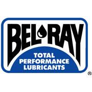 ベルレイ(BEL-RAY)モーターオイルの正規取扱代理店 | カワサキ絶版車・旧車レストア販売のトリプルフィールド